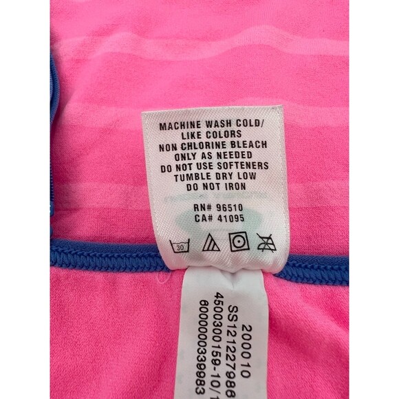 Under Armor Flirtitude Bralette Sports Bras Girls Small Lot - Picture 10 of 11